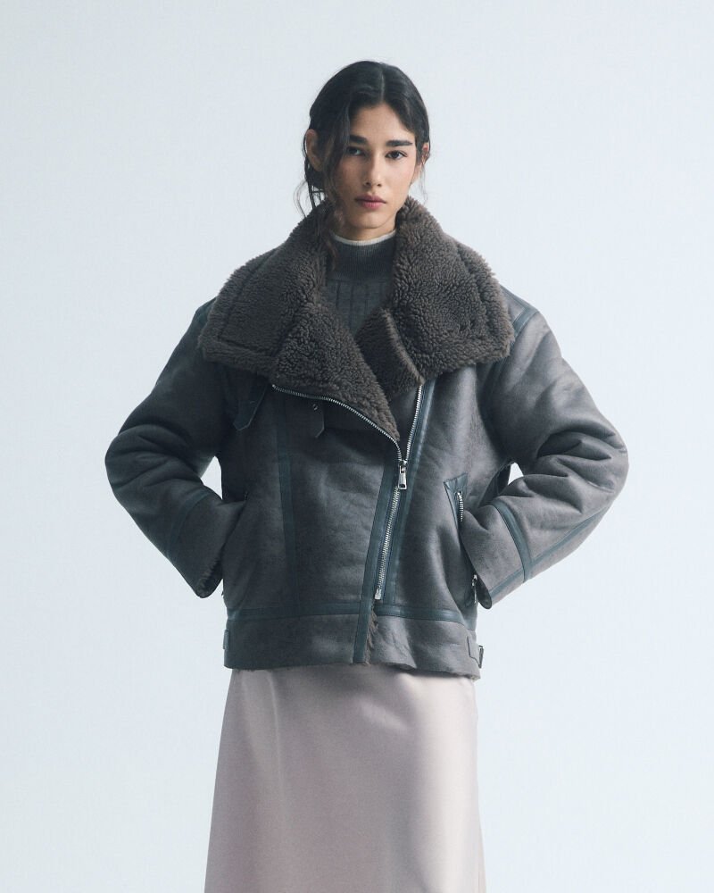 Women Fall Winter<br>2024