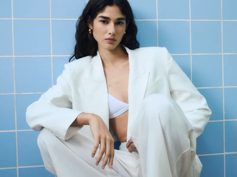 Women Fall Winter<br>2024