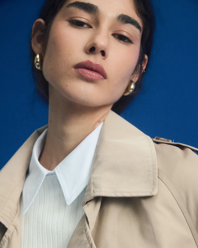 Women Fall Winter<br>2024