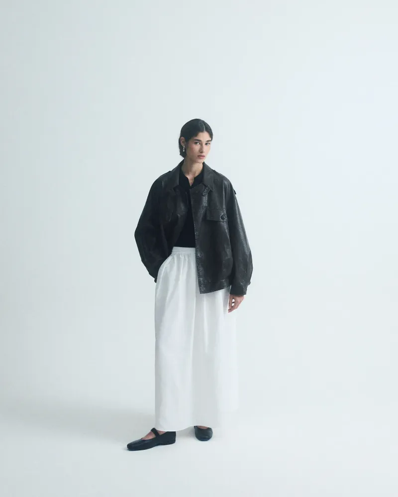 Women Fall Winter<br>2024