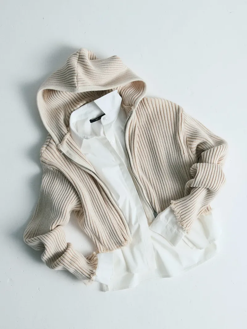 Women Fall Winter<br>2024