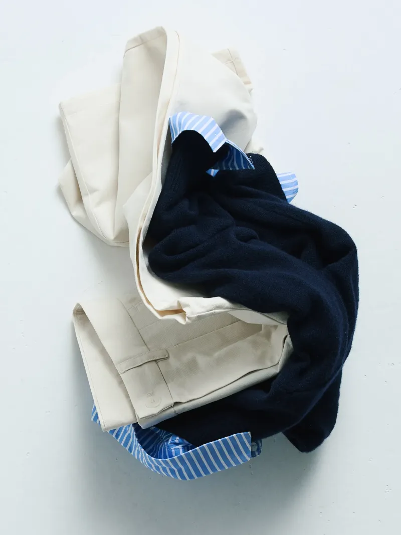 Women Fall Winter<br>2024