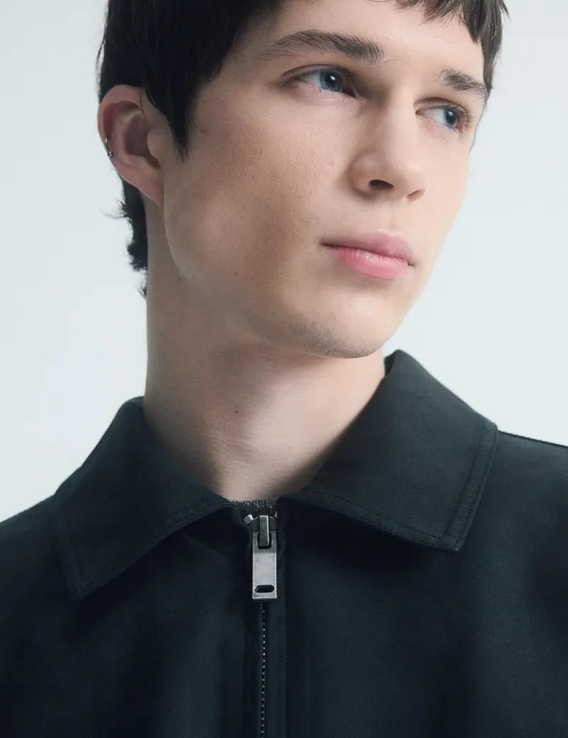 Men Fall Winter<br>2024 2/3