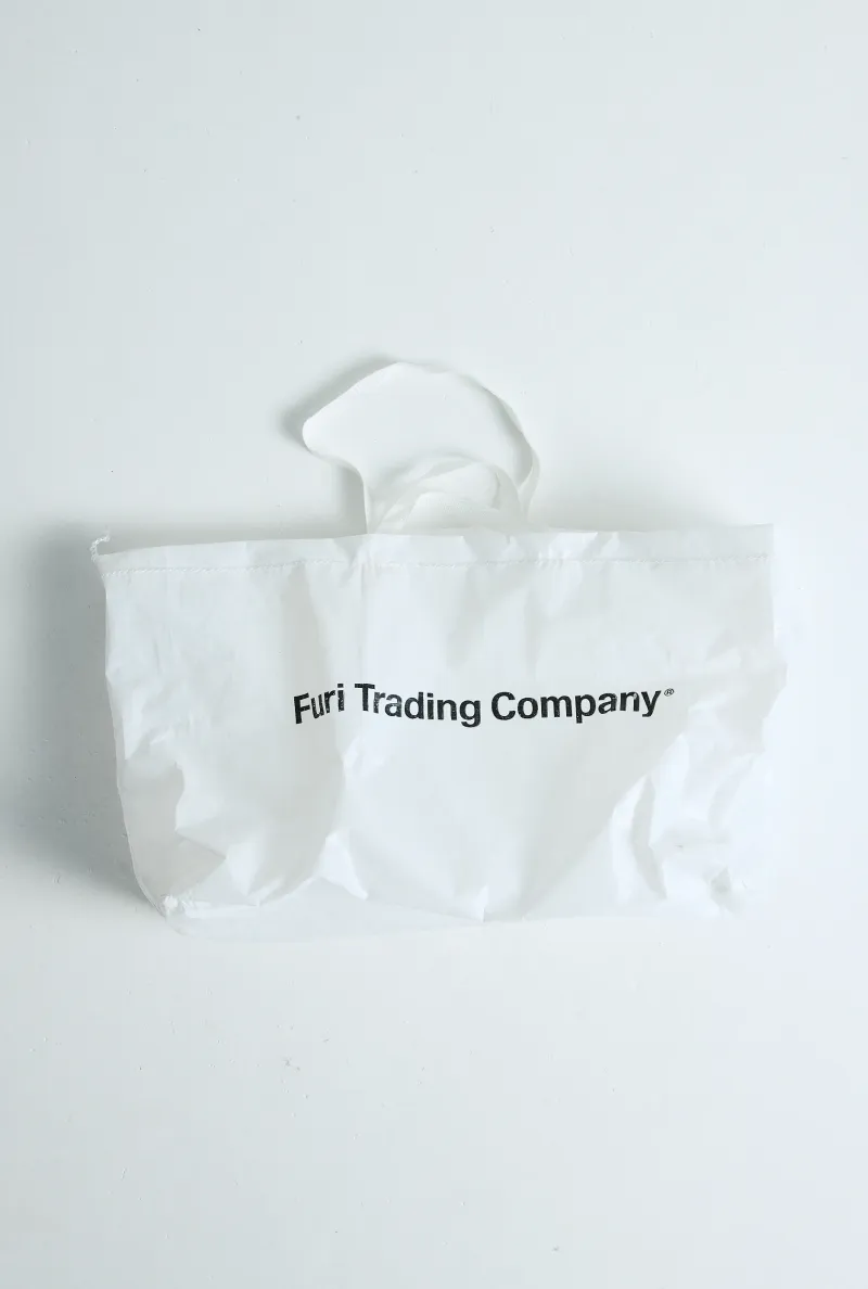 FTC BAG<br>2024 4/5