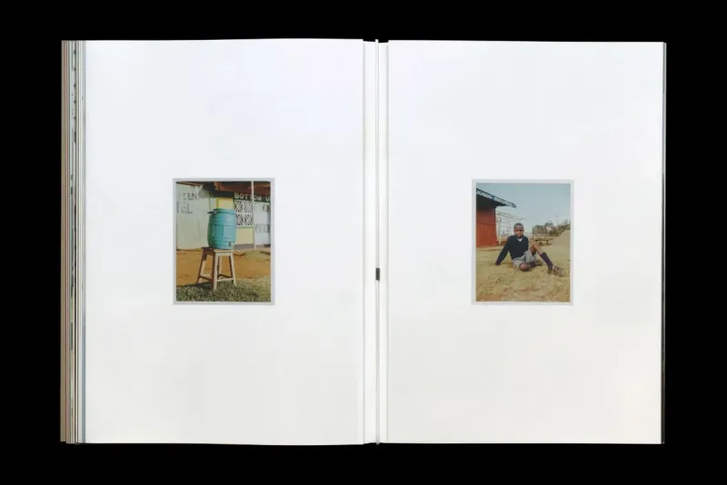 Men Fall Winter <br>2024 4/3