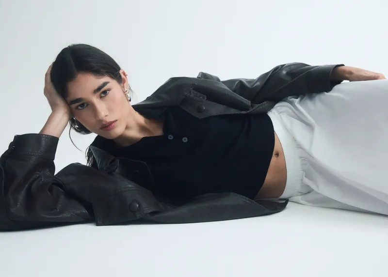 Women Fall Winter<br>2024 2/3